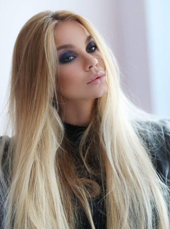 mechas-balayage-guadalajara-chica-melena-larga